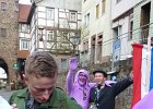 Züchle 2013 160